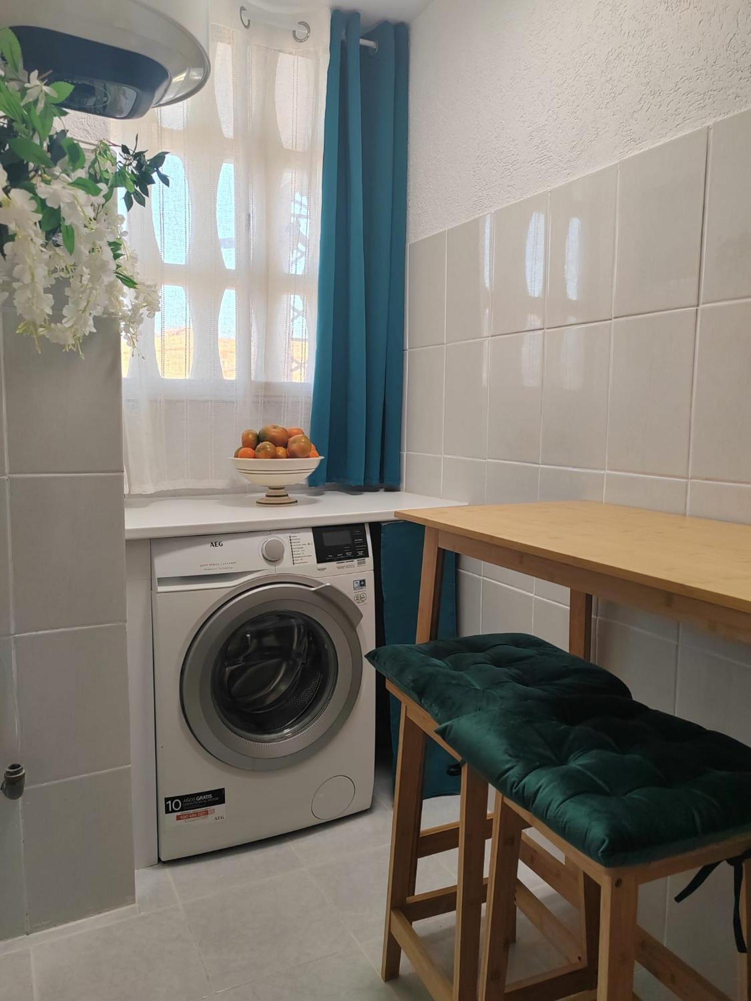 Appartement Apartment-studio With View M&m *
